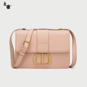 Dior Replica Bags/Hand Bags Brand: Dior
