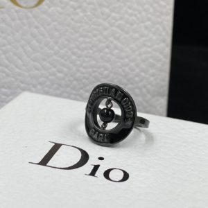Dior Replica Jewelry Modeling: Letters/Numbers/Text Style: Women'S Style: Women'S Brands: Dior