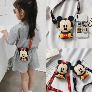 Others Replica Child Clothing Pattern: Cartoon Gender: Universal Gender: Universal Closed: Zipper Style: Cartoon Fabric Material: Other/Polyurethane Is There A Mezzanine: No Interlayer
