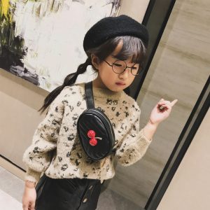 Gucci Replica Child Clothing Gender: Universal For Children Applicable To School Age: Toddler Applicable To School Age: Toddler Material: PU Leather Bag Size: Small Capacity: Small Closure Type: Zipper