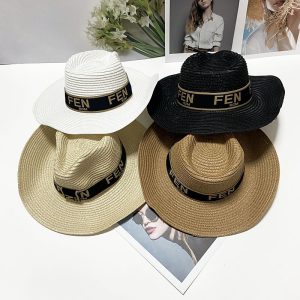 Fendi Replica Hats