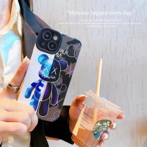 Others Replica Iphone Case Style: Fashion Support Customization: Support Support Customization: Support