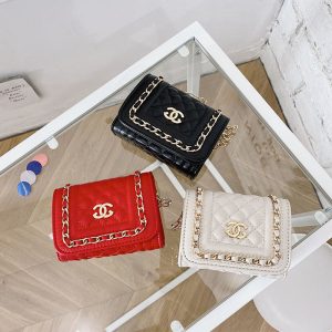 Chanel Replica Child Clothing Gender: Universal For Children Applicable To School Age: Toddler Applicable To School Age: Toddler Material: PU Leather Bag Size: MINI/Mini Capacity: Small Closure Type: Package Cover Type