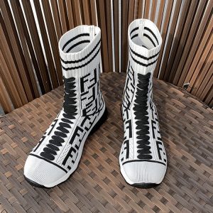 Fendi Replica Shoes/Sneakers/Sleepers Sole Material: Complex Gender: Women Gender: Women Style: Street Toe: Round Toe Heel Shape: Chunky Heel Heel Height: Low Heel (1-3cm)