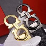 Others Replica Belts Buckle Material: Alloy