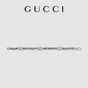 Gucci Replica Jewelry Style: Vintage Gender: Universal Gender: Universal