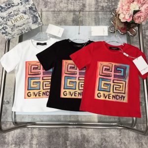 Others Replica Child Clothing Gender: Universal Fabric Material: Cotton/Cotton Fabric Material: Cotton/Cotton Ingredient Content: 81% (Inclusive)¡ª90% (Inclusive) Popular Elements: Printing Pattern: Color Matching Thickness: Light-Weight