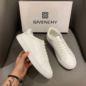 Others Replica Shoes/Sneakers/Sleepers Sole Material: Rubber Closed: Lace Up Closed: Lace Up Craftsmanship: Glued Inner Material: Sheepskin Insole Material: Sheepskin (Except Sheep Suede) Toe: Round Toe