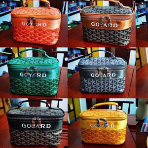 Others Replica Bags/Hand Bags Texture: Denim Popular Elements: Printing Popular Elements: Printing Closed: Zipper Size: 22*14*14cm