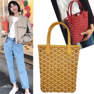 Others Replica Bags/Hand Bags Texture: Cowhide Type: Tote Type: Tote Popular Elements: Printing Style: Fashion Closed: Exposure