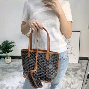 Others Replica Bags/Hand Bags Texture: Microfiber Synthetic Leather Popular Elements: Printing Popular Elements: Printing Closed: Exposure
