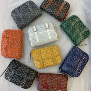Others Replica Bags/Hand Bags Bag Type: Small Square Bag Lining Material: PU Lining Material: PU Bag Shape: Vertical Square Closure Type: Lock Pattern: Solid Color Hardness: Medium Soft