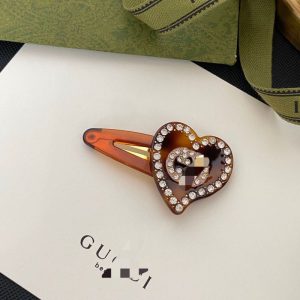 Gucci Replica Jewelry