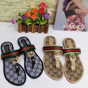 Gucci Replica Shoes/Sneakers/Sleepers Upper Material: PU Heel Height: Flat Heel (Less Than Or Equal To 1Cm) Heel Height: Flat Heel (Less Than Or Equal To 1Cm) Sole Material: PU Style: Sweet