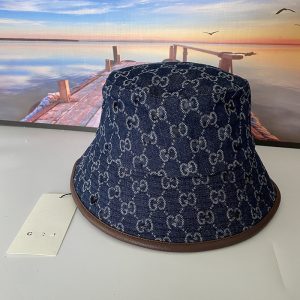 Gucci Replica Hats Gender: Unisex / Unisex Material: Cotton Material: Cotton Style: Leisure Pattern: Letter Hat Style: Flat Top Material Ingredients: Below 10%