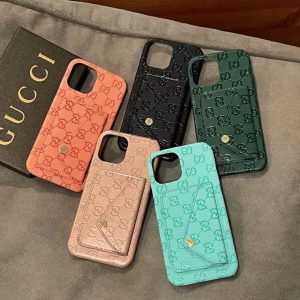 Gucci Replica Iphone Case Brand: Gucci Applicable Brands: Apple Applicable Brands: Apple Applicable Model: IPhone X