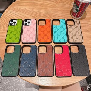 Gucci Replica Iphone Case Applicable Brands: Apple/ Apple Protective Cover Texture: Soft Glue Protective Cover Texture: Soft Glue Type: All-Inclusive Popular Elements: Frosted