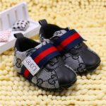 Gucci Replica Shoes/Sneakers/Sleepers Upper Material: PU Sole Material: Cotton Sole Material: Cotton