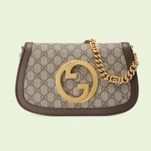Gucci Replica Bags/Hand Bags Texture: PVC Type: Messenger Bag Type: Messenger Bag Popular Elements: Letter Style: Europe And America Closed: Package Cover Type