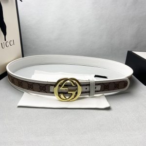 Gucci Replica Belts Main Material: Leather Buckle Material: Alloy Buckle Material: Alloy Gender: Universal Type: Belt Belt Buckle Style: Smooth Buckle Body Elements: Letter