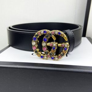 Gucci Replica Belts Main Material: Other Buckle Material: Alloy Buckle Material: Alloy Gender: Universal Type: Belt Belt Buckle Style: Hook Up Body Element: Letter