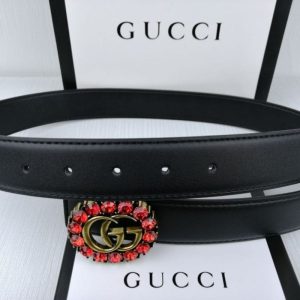 Gucci Replica Belts Main Material: Other Buckle Material: Alloy Buckle Material: Alloy Gender: Female Type: Belt Belt Buckle Style: Smooth Buckle Body Element: Letter