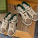 Gucci Replica Shoes/Sneakers/Sleepers