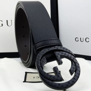 Gucci Replica Belts Main Material: Split Leather Buckle Material: Alloy Buckle Material: Alloy Gender: Male Type: Belt Belt Buckle Style: Smooth Buckle Body Elements: Light Body