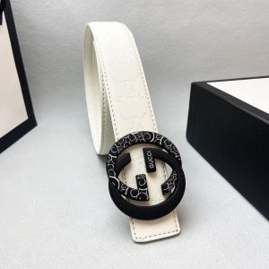 Gucci Replica Belts Main Material: Top Layer Cowhide Buckle Material: Alloy Buckle Material: Alloy Gender: Male Type: Belt Belt Buckle Style: Smooth Buckle Body Elements: Letter
