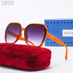 Gucci Replica Sunglasses For People: Female Lens Material: PC Lens Material: PC Frame Shape: Oval Style: Casual Frame Material: Resin Functional Use: Anti-Radiation