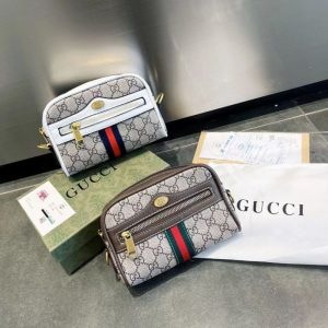Gucci Replica Bags/Hand Bags