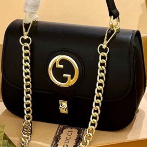 Gucci Replica Bags/Hand Bags Texture: Pvc Type: Other Type: Other Popular Elements: Postman Style: Fashion Closed Way: Lock