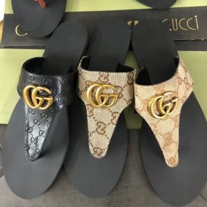 Gucci Replica Shoes/Sneakers/Sleepers Sole Material: Rubber Heel Style: Flat Heel Heel Style: Flat Heel Style: Europe And America Craftsmanship: Glued Function: Non-Slip