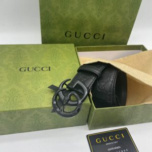Gucci Replica Belts Buckle Material: Alloy Gender: Universal Gender: Universal Type: Belt Belt Buckle Style: Smooth Buckle Body Element: Plaid