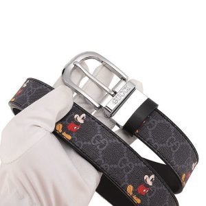 Gucci Replica Belts Buckle Material: Alloy Gender: Universal Gender: Universal Type: Belt Belt Buckle Style: Smooth Buckle Body Element: Lace