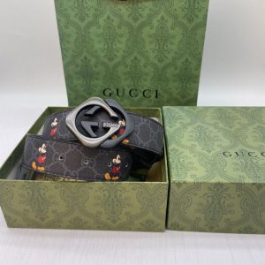 Gucci Replica Belts Buckle Material: Alloy Gender: Universal Gender: Universal Type: Belt Belt Buckle Style: Smooth Buckle Body Element: Bare