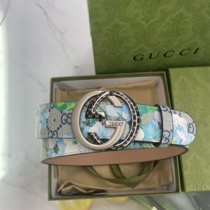Gucci Replica Belts Buckle Material: Alloy Gender: Universal Gender: Universal Type: Belt Belt Buckle Style: Smooth Buckle Body Element: Letter