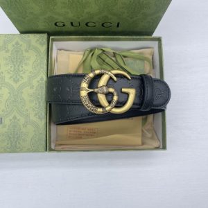 Gucci Replica Belts Buckle Material: Alloy Gender: Universal Gender: Universal Type: Belt Belt Buckle Style: Smooth Buckle Body Element: Letters