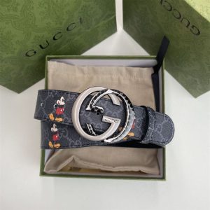 Gucci Replica Belts Main Material: Split Leather Buckle Material: Alloy Buckle Material: Alloy Gender: Universal Type: Belt Belt Buckle Style: Smooth Buckle Body Element: Letters