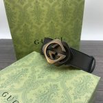 Gucci Replica Belts Main Material: Split Leather Buckle Material: Alloy Buckle Material: Alloy Gender: Universal Type: Belt Belt Buckle Style: Smooth Buckle Body Element: Bare