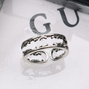 Gucci Replica Jewelry Style: Unisex Brands: Gucci Brands: Gucci