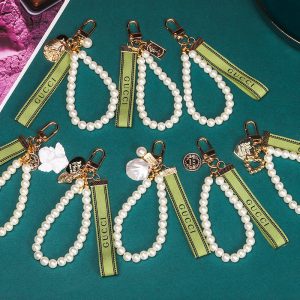 Gucci Replica Jewelry Material: Cotton Popular Elements: Solid Color Popular Elements: Solid Color Style: Vintage