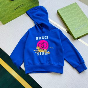 Gucci Replica Child Clothing Fabric Material: Cotton Ingredient Content: 71% (Inclusive)¡ª80% (Inclusive) Ingredient Content: 71% (Inclusive)¡ª80% (Inclusive) Gender: Universal Pattern: Cartoon Popular Elements: Print