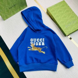 Gucci Replica Child Clothing Fabric Material: Cotton Ingredient Content: 71% (Inclusive)¡ª80% (Inclusive) Ingredient Content: 71% (Inclusive)¡ª80% (Inclusive) Gender: Universal Pattern: Cartoon Popular Elements: Print