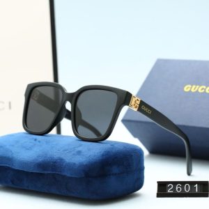 Gucci Replica Sunglasses For People: Universal Lens Material: Resin Lens Material: Resin Frame Shape: Square Style: Leisure Frame Material: TR Functional Use: Anti-Glare