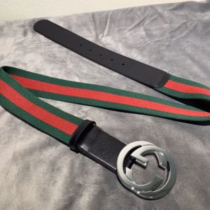 Gucci Replica Belts Brand: Gucci Main Material: Top Layer Cowhide Main Material: Top Layer Cowhide Buckle Material: Copper Gender: Male Type: Belt Belt Buckle Style: Smooth Buckle