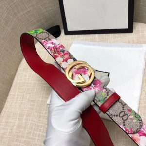 Gucci Replica Belts Brand: Gucci Main Material: Top Layer Cowhide Main Material: Top Layer Cowhide Buckle Material: Copper Gender: Female Type: Belt Belt Buckle Style: Smooth Buckle