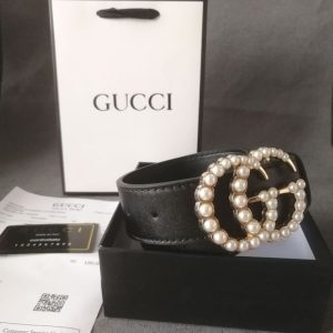 Gucci Replica Belts Main Material: Top Layer Cowhide Buckle Material: Stainless Steel Buckle Material: Stainless Steel Gender: Universal Type: Belt Belt Buckle Style: Buckle Body Element: Letter