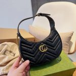 Gucci Replica Bags/Hand Bags Type de sac : Petit sac carré Taille du sac : Petit Taille du sac : Petit Marques : Gucci