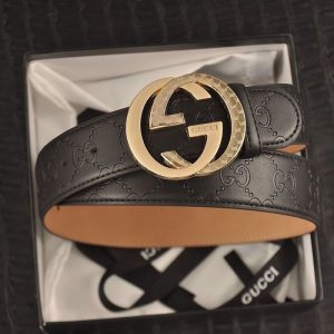Gucci Replica Belts Main Material: Split Leather Buckle Material: Alloy Buckle Material: Alloy Gender: Male Type: Belt Belt Buckle Style: Smooth Buckle Body Element: Hollow Out